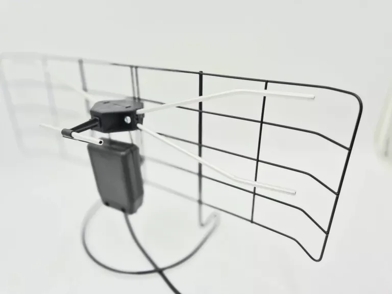 ANTENA DVB-T POKOJOWA APOK