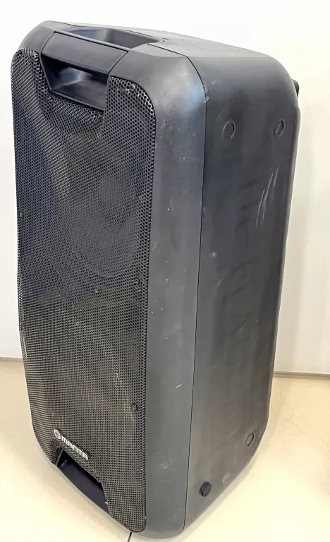 GŁOŚNIK BLUETOOTH MANTA SPK5027
