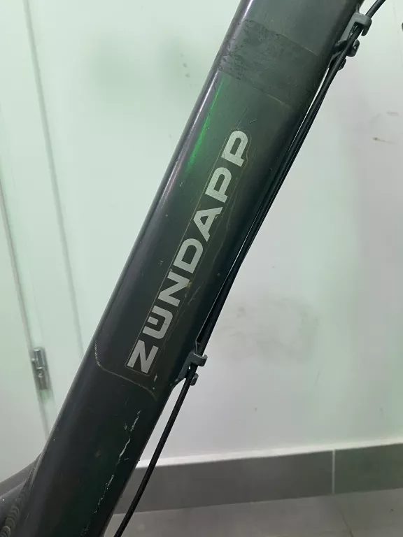 rower-elektryczny-zundapp-alu-city-green-30-28-36v-250w-e-bike-kolor-127448-8