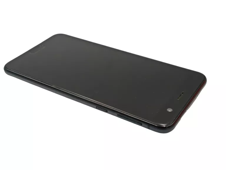 TELEFON HTC U PLAY 3/32GB 5,2' 2500MAH 16MPIX