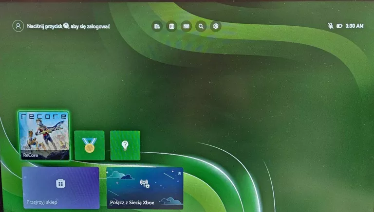 xbox-series-x-1tb-komplet-waga-produktu-z-opakowaniem-jednostkowym-4000