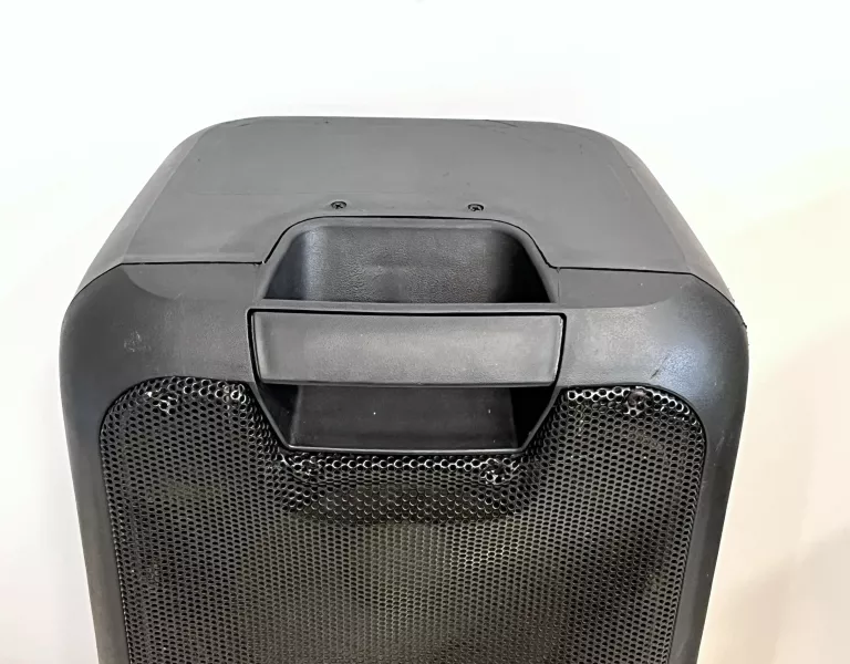 GŁOŚNIK BLUETOOTH MANTA SPK5027