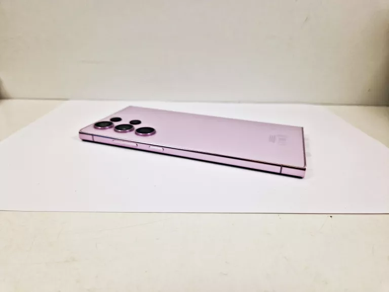 TELEFON SAMSUNG GALAXY S23 ULTRA (PLUS)