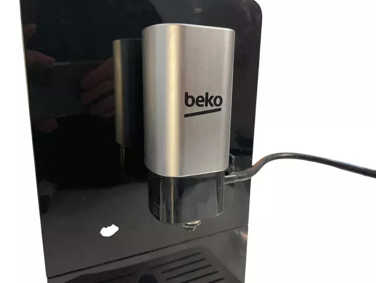 BEKO CEG3194B