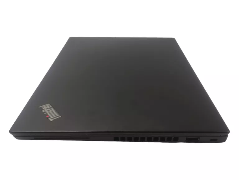 LAPTOP LENOVO THINKPAD X390 13,3" INTEL CORE I5 8365U 16/256 GB WIN 10 PRO