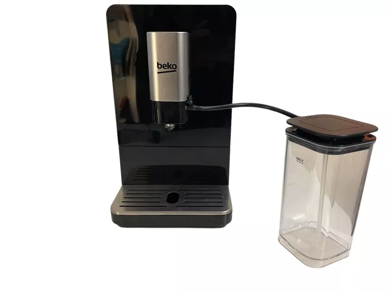 BEKO CEG3194B