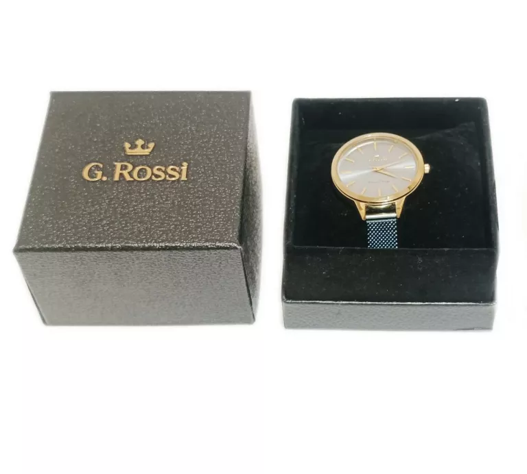 zegarek-damski-g-rossi-010296a-mennicza-20-cieszyn-milz-2