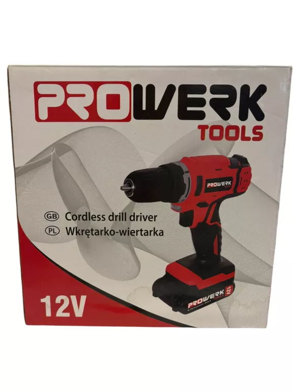 wkretarka-prowerk-tools-30-stycznia-15a4-gorzow-wlkp