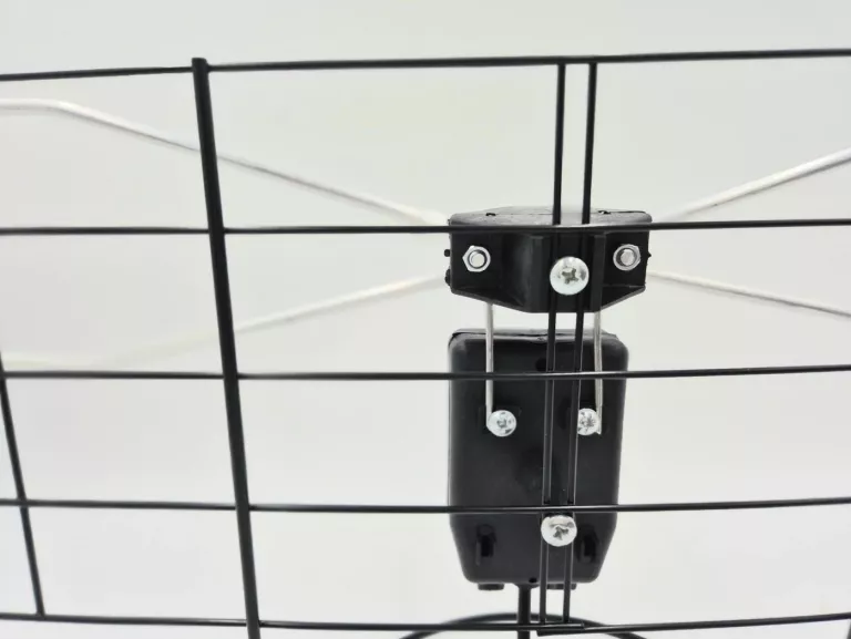 ANTENA DVB-T POKOJOWA APOK