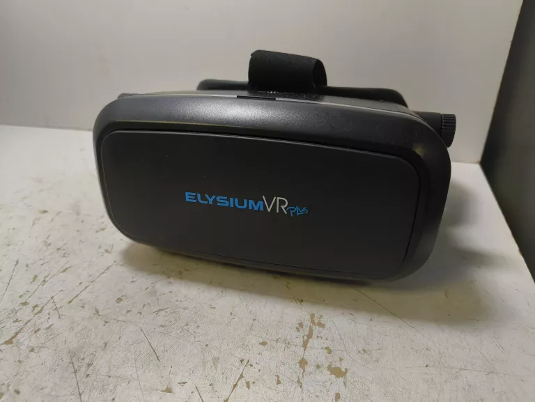 gogle-vr-go-clever-kontroler-kod-producenta-elysium-vr-plus
