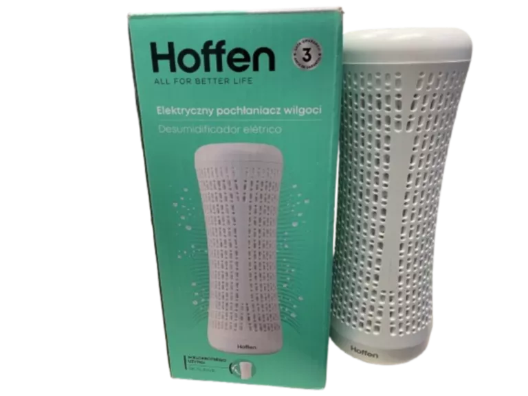 hoffen-pochlaniacz-wilgoci-grzybowa-1-sj-nysa