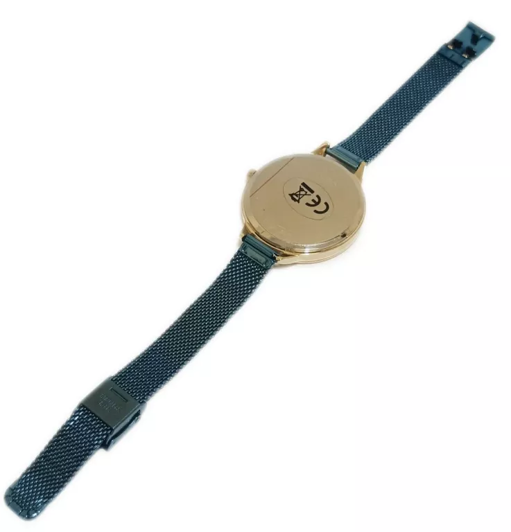 zegarek-damski-g-rossi-010296a-mechanizm-18738-1