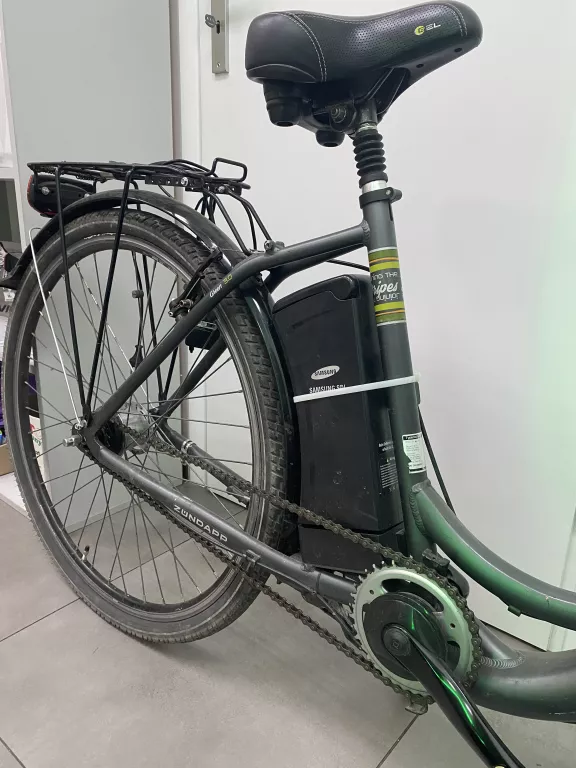 rower-elektryczny-zundapp-alu-city-green-30-28-36v-250w-e-bike-rozmiar-kola-129289-1024