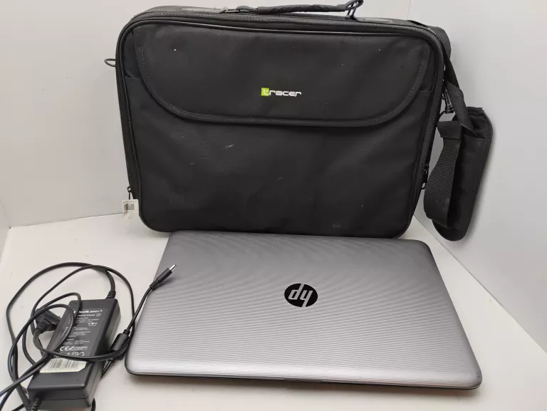 LAPTOP HP 3165NGW +ŁAD