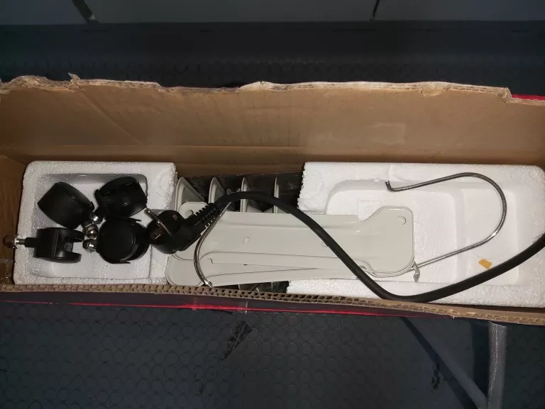 grzejnik-olejowy-kepland-2500w-komplet-moc-maksymalna-2500