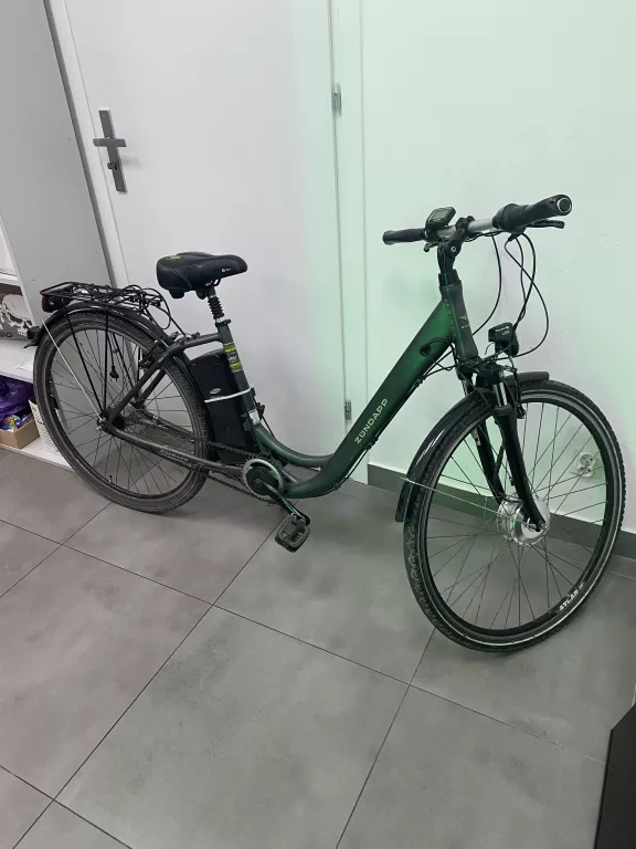 rower-elektryczny-zundapp-alu-city-green-30-28-36v-250w-e-bike-rozmiar-ramy-129290-228166
