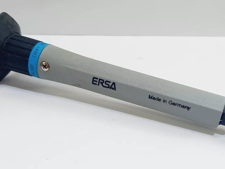 LUTOWNICA ERSA 30W