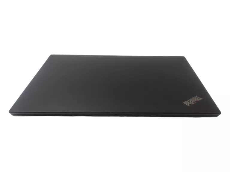 LAPTOP LENOVO THINKPAD X390 13,3" INTEL CORE I5 8365U 16/256 GB WIN 10 PRO
