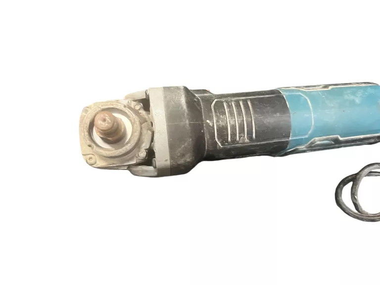 SZLIFIERKA KĄTOWA ERBAUER EAG900-115