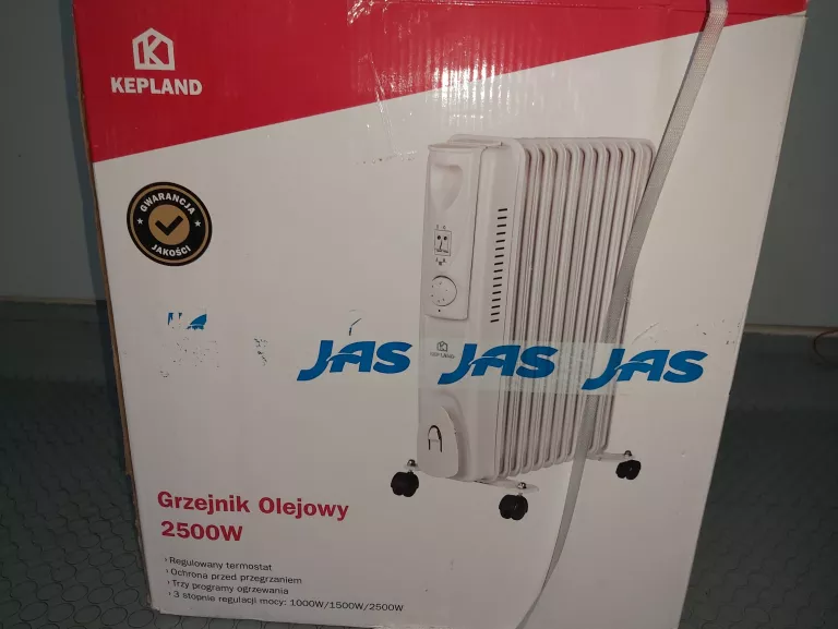 grzejnik-olejowy-kepland-2500w-komplet-model-abxvgs
