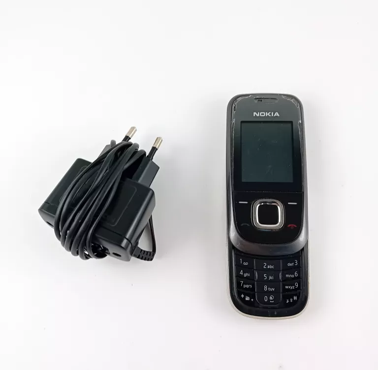 TELEFON NOKIA 2680S 2