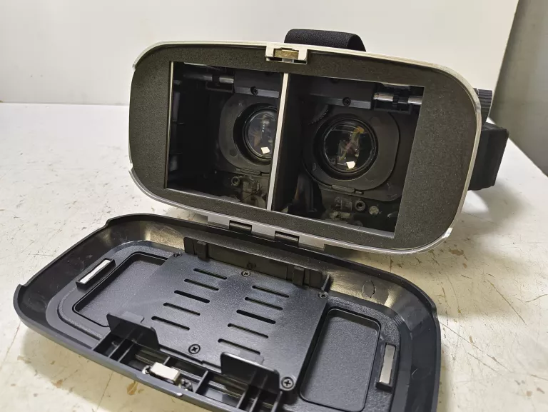 gogle-vr-go-clever-kontroler-marka-239121-417953