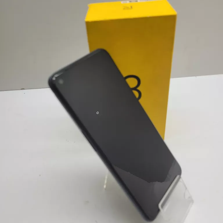 TELEFON REALME 8