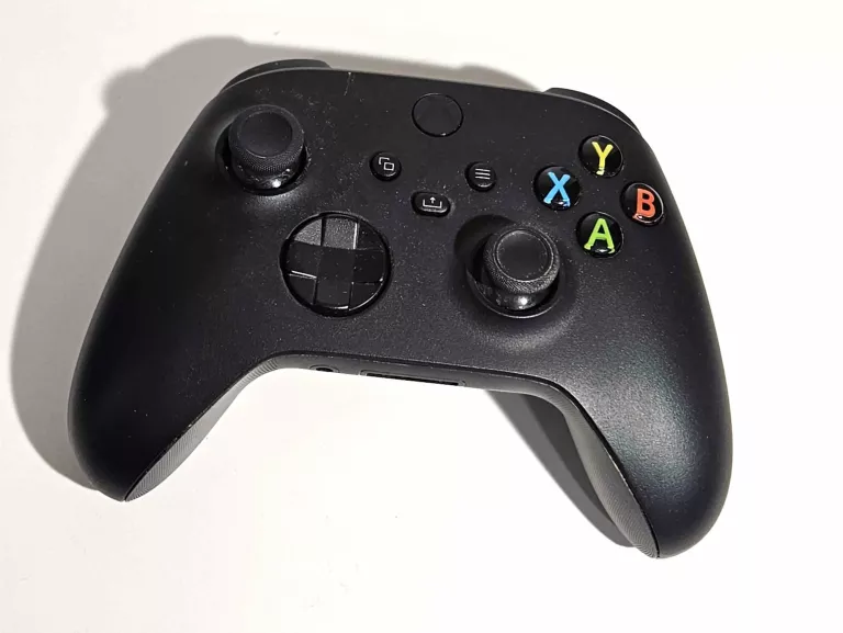 xbox-series-x-1tb-komplet-informacje-o-bezpieczenstwie-218669-1