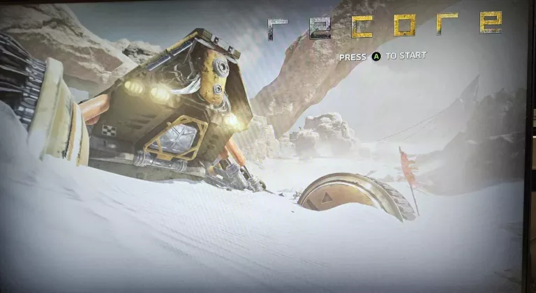 xbox-series-x-1tb-komplet-kod-producenta-rrt-00010