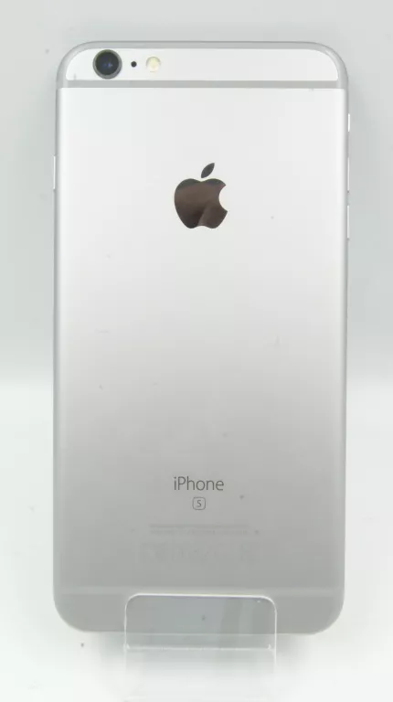 SMARTFON APPLE IPHONE 6S PLUS 64GB
