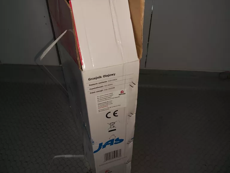 grzejnik-olejowy-kepland-2500w-komplet-ean-gtin-6911909504282