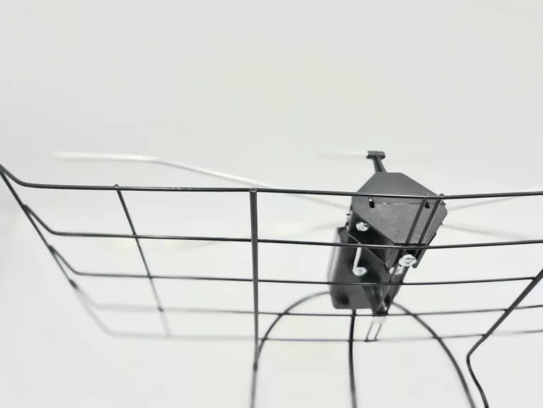 ANTENA DVB-T POKOJOWA APOK