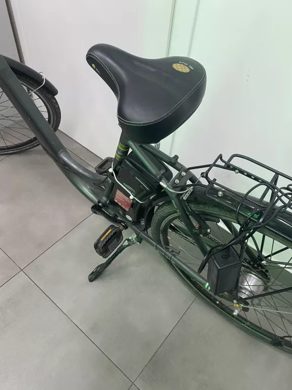 rower-elektryczny-zundapp-alu-city-green-30-28-36v-250w-e-bike-stan-11323-2