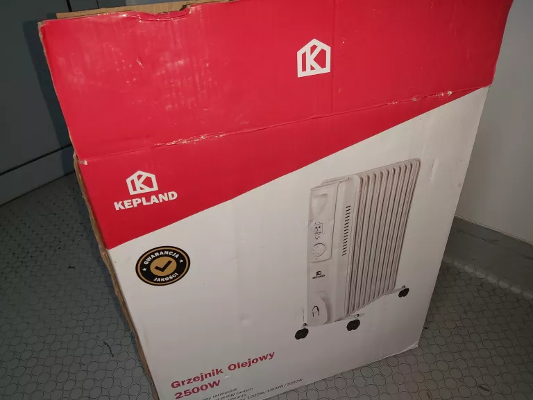grzejnik-olejowy-kepland-2500w-komplet-slowackiego-17-katowice