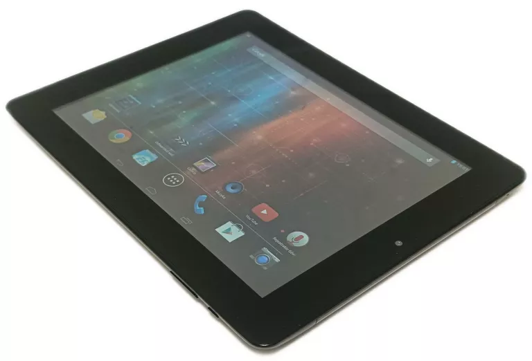 TABLET PRESTIGIO MULTIPAD 4 ULTRA QUAD 8.0 3G 1/8 GB