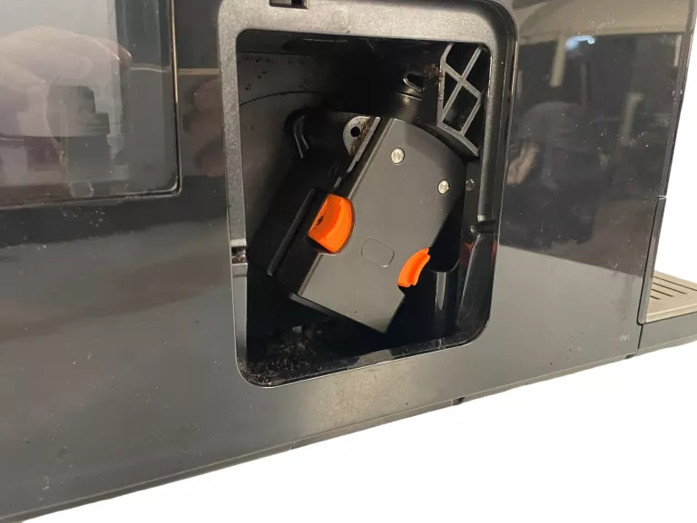 BEKO CEG3194B
