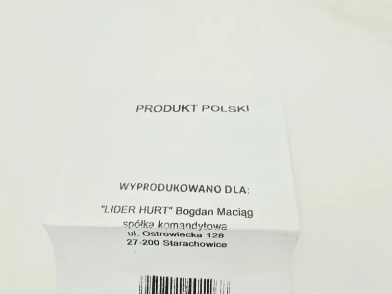 ANTENA DVB-T POKOJOWA APOK