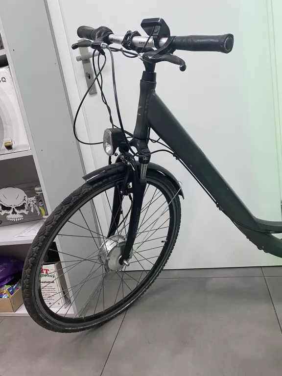 rower-elektryczny-zundapp-alu-city-green-30-28-36v-250w-e-bike-moc-silnika-250