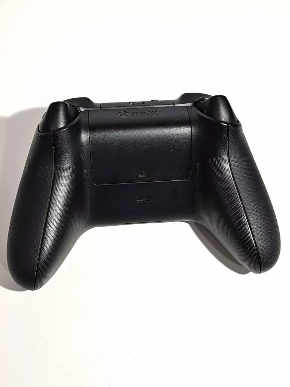 xbox-series-x-1tb-komplet-product-id-ae69b925-fdfc-43b5-b129-90c363b07493