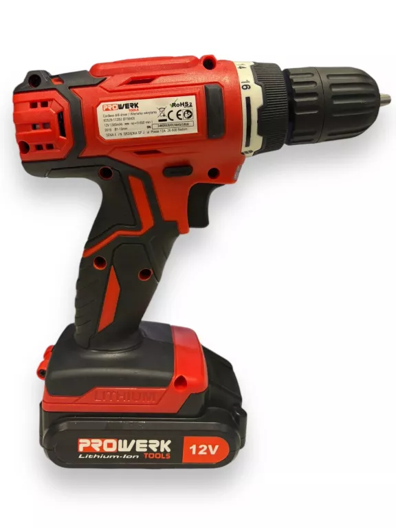 wkretarka-prowerk-tools-napiecie-v-128551-4