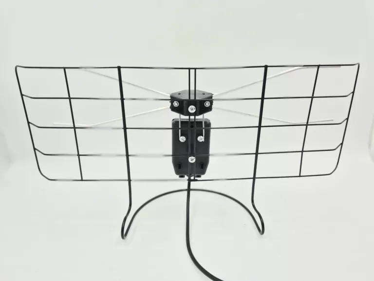 ANTENA DVB-T POKOJOWA APOK