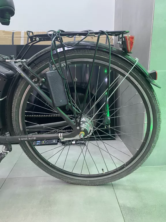 rower-elektryczny-zundapp-alu-city-green-30-28-36v-250w-e-bike-material-ramy-179-1