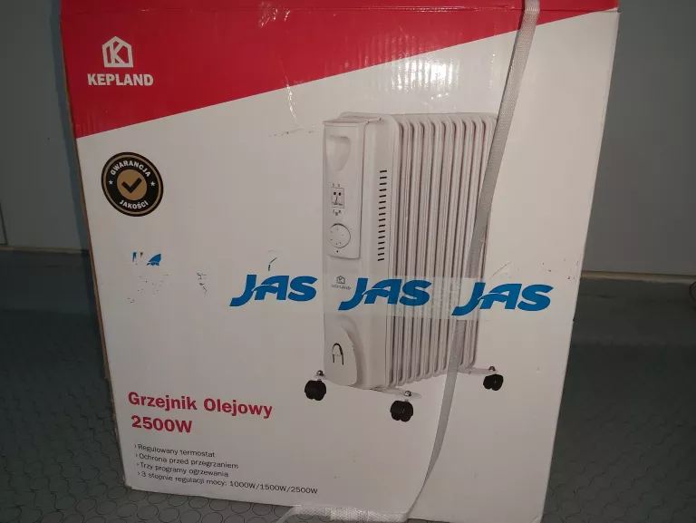grzejnik-olejowy-kepland-2500w-komplet-kod-producenta-abxvgs