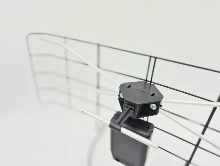 ANTENA DVB-T POKOJOWA APOK