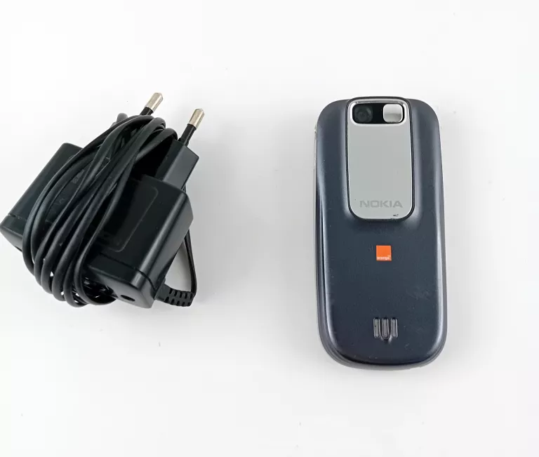 TELEFON NOKIA 2680S 2