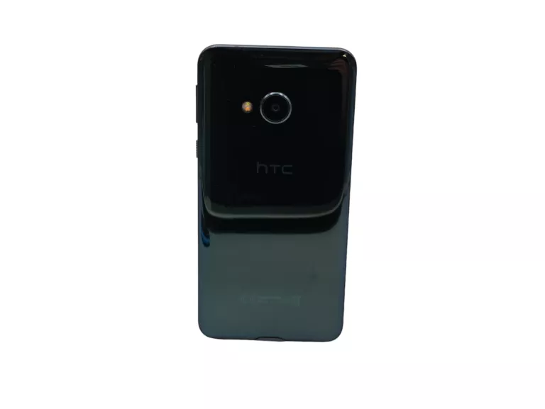 TELEFON HTC U PLAY 3/32GB 5,2' 2500MAH 16MPIX