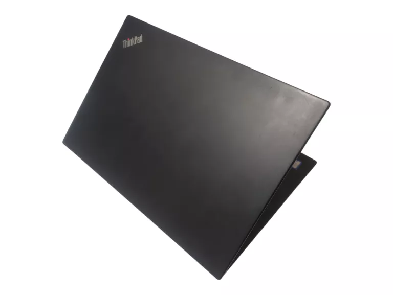 LAPTOP LENOVO THINKPAD X390 13,3" INTEL CORE I5 8365U 16/256 GB WIN 10 PRO