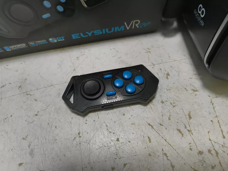 gogle-vr-go-clever-kontroler-stan-11323-2