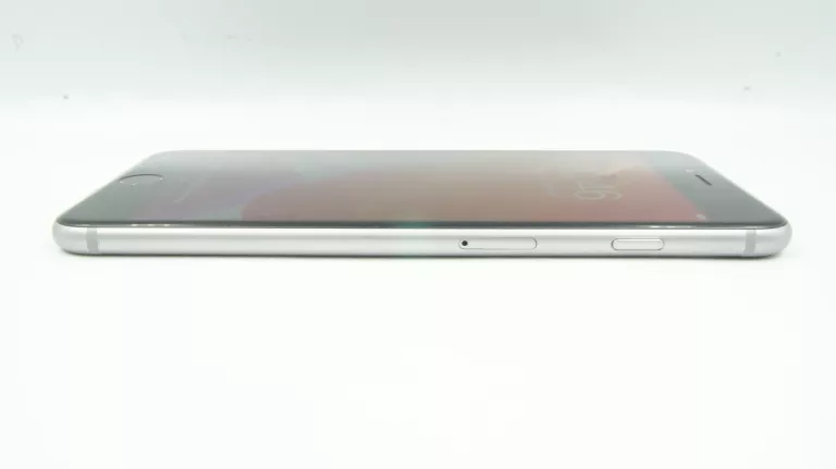 SMARTFON APPLE IPHONE 6S PLUS 64GB