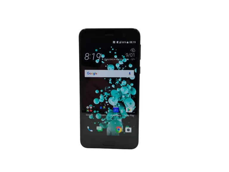 TELEFON HTC U PLAY 3/32GB 5,2' 2500MAH 16MPIX